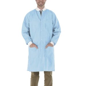 Medicom Lab Coats