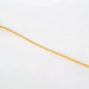 Latex Foley Catheters