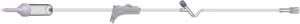 AMSINO AMSAFE® IV ADMINISTRATION SETS (1 ct) 72" Length, 15 mL