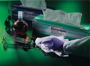 HALYARD PURPLE NITRILE-XTRA™ EXAM GLOVES (1 cs) X-Small, 50/bx, 10 bx/cs