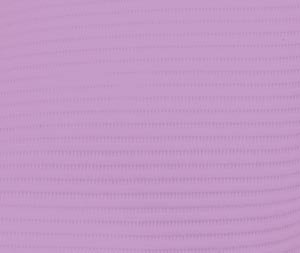 CROSSTEX ADVANTAGE PLUS® 3 PLY TOWELS (1 cs) 18" x 13", Lavender, 500/cs
